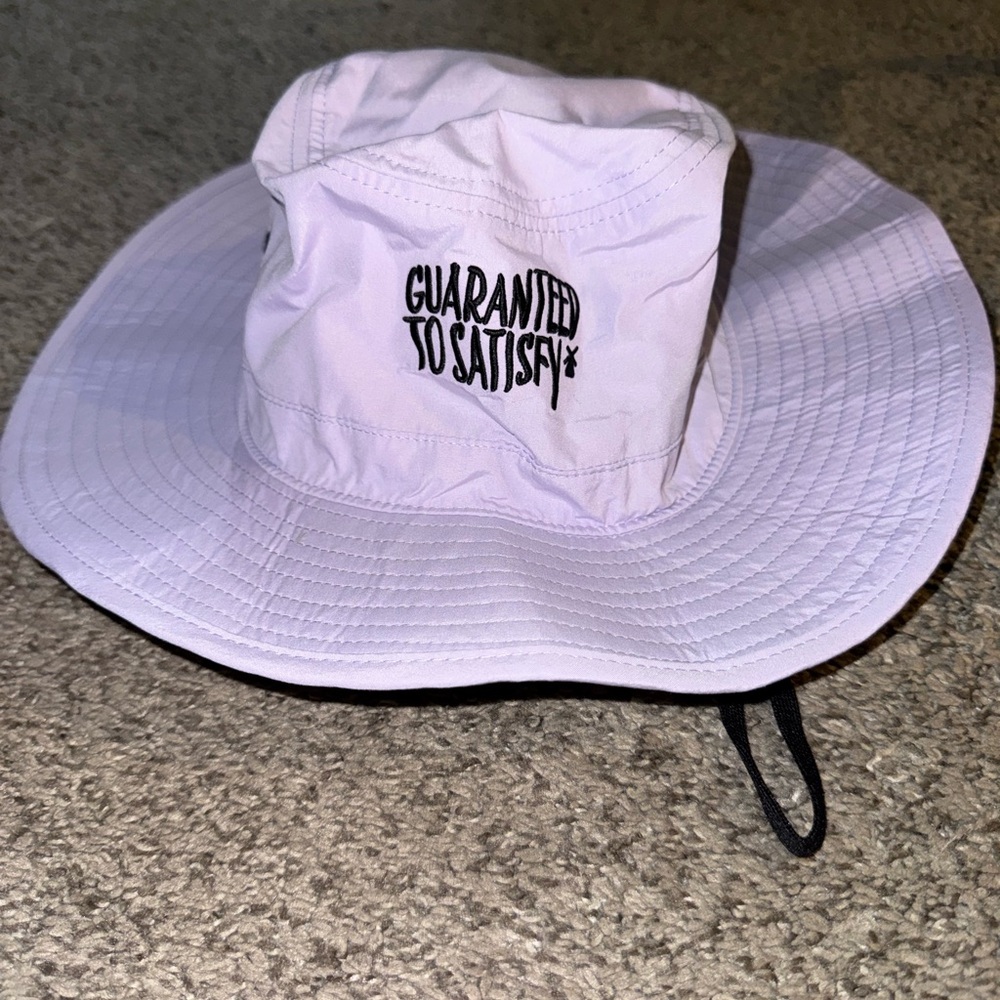 Dutch Bros Hat